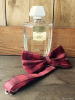 کرید سدره بلنک Creed Cedre Blanc