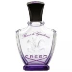 کرید فلورز د گاردنیا Creed Fleurs de Gardenia