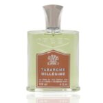 عطر کرید تاباروم creed Tabarome