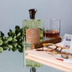 عطر کرید تاباروم creed Tabarome