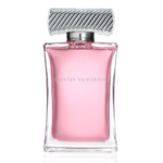 دیوید یورمن دلیکیت اسنس David Yurman Delicate Essence
