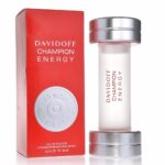 دیویدوف چمپیون انرژی Davidoff Champion Energy
