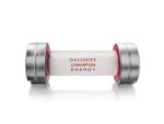 دیویدوف چمپیون انرژی Davidoff Champion Energy