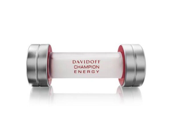 دیویدوف چمپیون انرژی Davidoff Champion Energy
