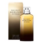 دیویدوف هوریزون اکستریم Davidoff Horizon Extreme