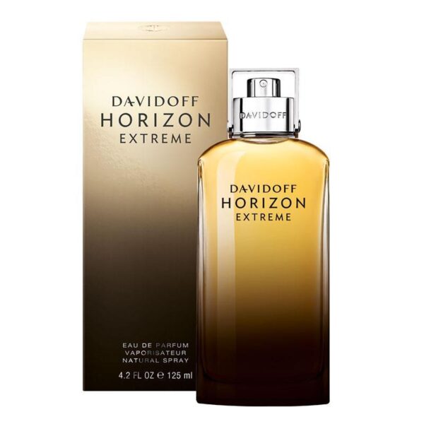 دیویدوف هوریزون اکستریم Davidoff Horizon Extreme