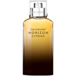 دیویدوف هوریزون اکستریم Davidoff Horizon Extreme