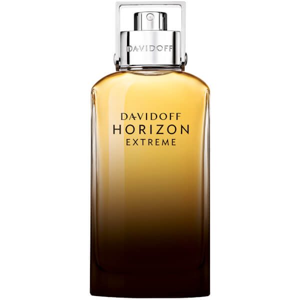 دیویدوف هوریزون اکستریم Davidoff Horizon Extreme