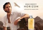 دیویدوف هوریزون اکستریم Davidoff Horizon Extreme