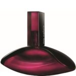 عطر کالوین کلین دیپ ایفوریا Calvin Klein Deep Euphoria