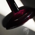 عطر کالوین کلین دیپ ایفوریا Calvin Klein Deep Euphoria