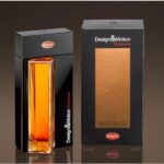 عطر بوگاتی دیزاین اند موشن اکستریم Bugatti Design & Motion Extreme