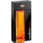 عطر بوگاتی دیزاین اند موشن اکستریم Bugatti Design & Motion Extreme