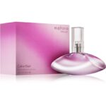 عطر کالوین کلین ایفوریا بلوسوم Calvin Klein Euphoria Blossom