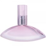 عطر کالوین کلین ایفوریا بلوسوم Calvin Klein Euphoria Blossom