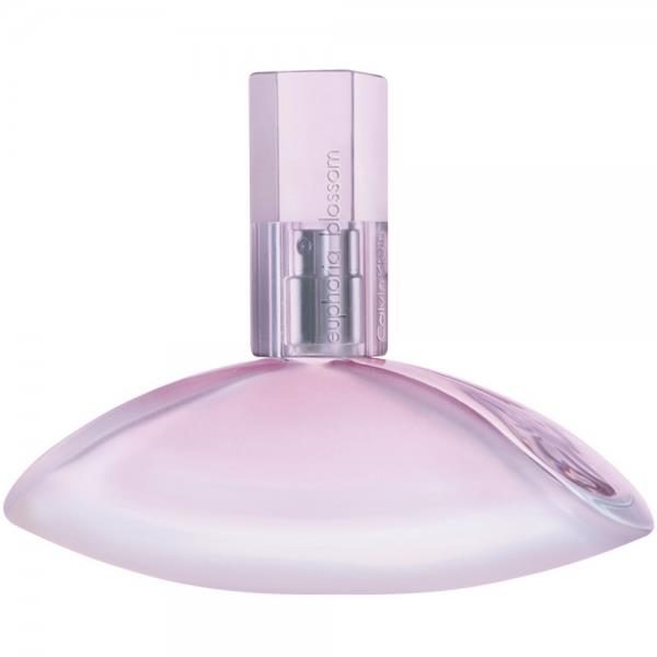عطر کالوین کلین ایفوریا بلوسوم Calvin Klein Euphoria Blossom