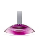 عطر کالوین کلین فوربیدن ایفوریا (سی کی فربیدن) Calvin Klein Forbidden Euphoria