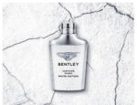 عطر بنتلی اینفینیتی راش وایت ادیشن Bentley Infinite Rush White Edition