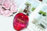 روبرتو کاوالی اگزوتیکا Roberto Cavalli Exotica