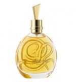 روبرتو کاوالی سرپنتین Roberto Cavalli Serpentine