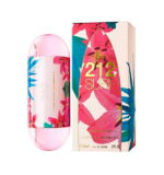 کارولینا هررا 212 سورف Carolina Herrera 212 Surf for Her