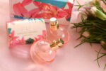 کارولینا هررا 212 سورف Carolina Herrera 212 Surf for Her