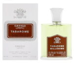 عطر کرید تاباروم creed Tabarome
