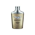 عطر بنتلی اینفینیتی راش Bentley Infinite Rush