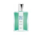 عطر کارون پوران هوم اسپرت Caron Pour Un Homme de Caron Sport