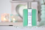 عطر کارون پوران هوم اسپرت Caron Pour Un Homme de Caron Sport