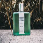 عطر کارون پوران هوم اسپرت Caron Pour Un Homme de Caron Sport