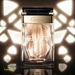 عطر کارتیر لا پانتیر ادیشن سویر
