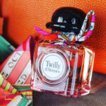 عطر هرمس تویلی د هرمس