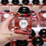 عطر هرمس تویلی د هرمس