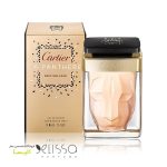 عطر کارتیر لا پانتیر ادیشن سویر