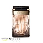 عطر کارتیر لا پانتیر ادیشن سویر