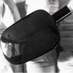 کام دس گارسنز واندروود Comme des Garcons Wonderwood