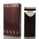 ادکلن آرماف ایتالیانو دونا زنانه Armaf Italiano Donna