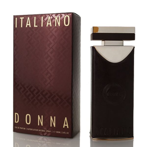 ادکلن آرماف ایتالیانو دونا زنانه Armaf Italiano Donna