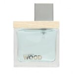 دسکوارد شی وود کریستال کریک وود DSQUARED She Wood Crystal Creek Wood