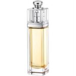 دیور ادیکت ادو تویلت Dior Addict Eau de Toilette