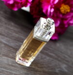 دیور ادیکت ادو تویلت Dior Addict Eau de Toilette