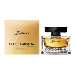 دولچه گابانا دوان اسنس Dolce Gabbana The One Essence