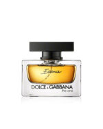 دولچه گابانا دوان اسنس Dolce Gabbana The One Essence