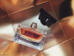 دولچه گابانا دوان اسنس Dolce Gabbana The One Essence