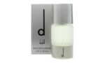 دانهیل دی Dunhill d