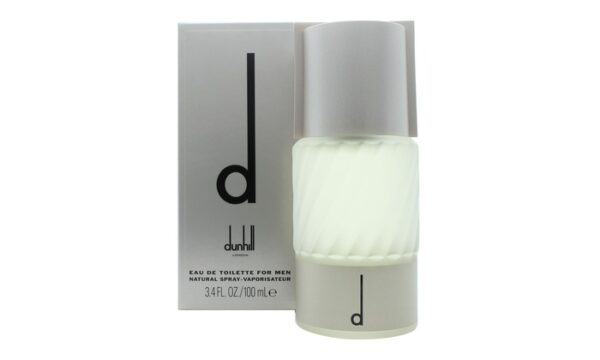 دانهیل دی Dunhill d