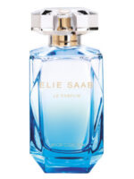 الی ساب له پرفیوم ریسورت کالکشن Elie Saab Le Parfum Resort Collection