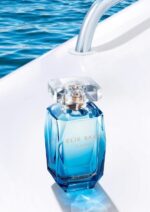 الی ساب له پرفیوم ریسورت کالکشن Elie Saab Le Parfum Resort Collection