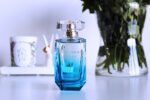 الی ساب له پرفیوم ریسورت کالکشن Elie Saab Le Parfum Resort Collection